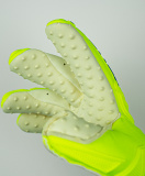 Reusch Attrakt Freegel SpeedBump Ortho-Tec 5170078 2001 white blue yellow 7